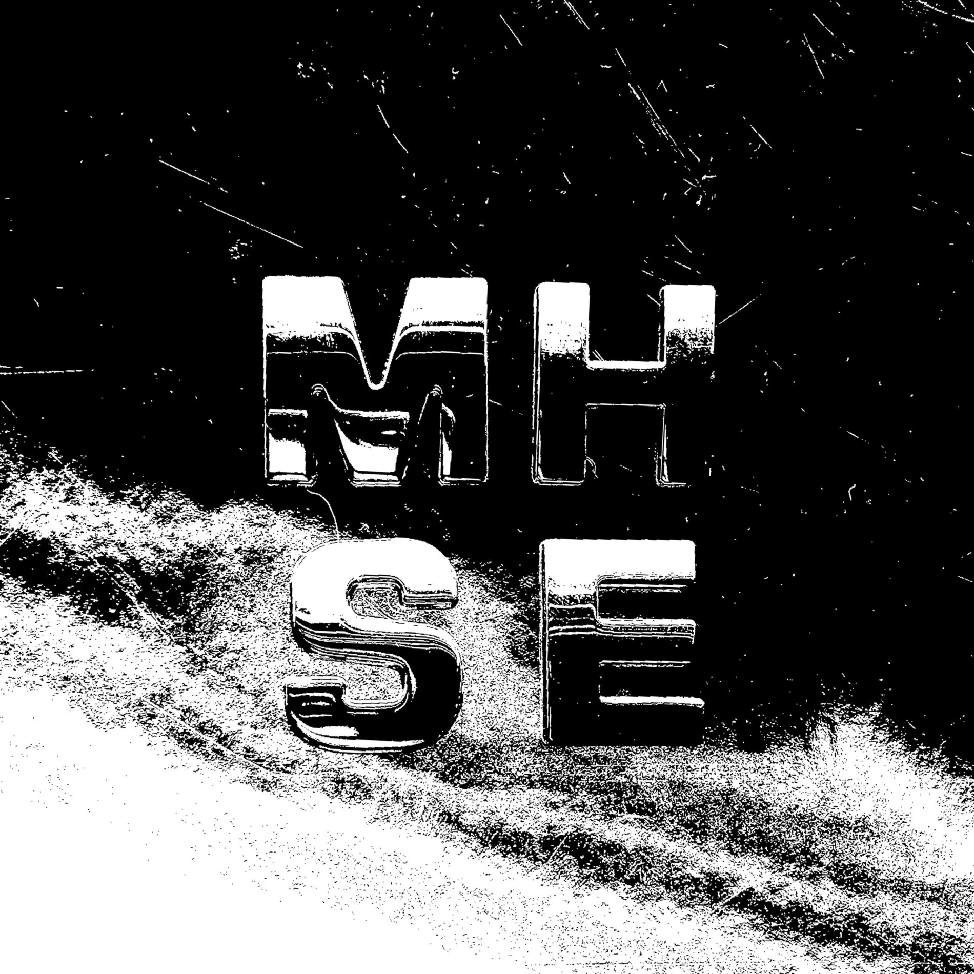 Album cover of SE