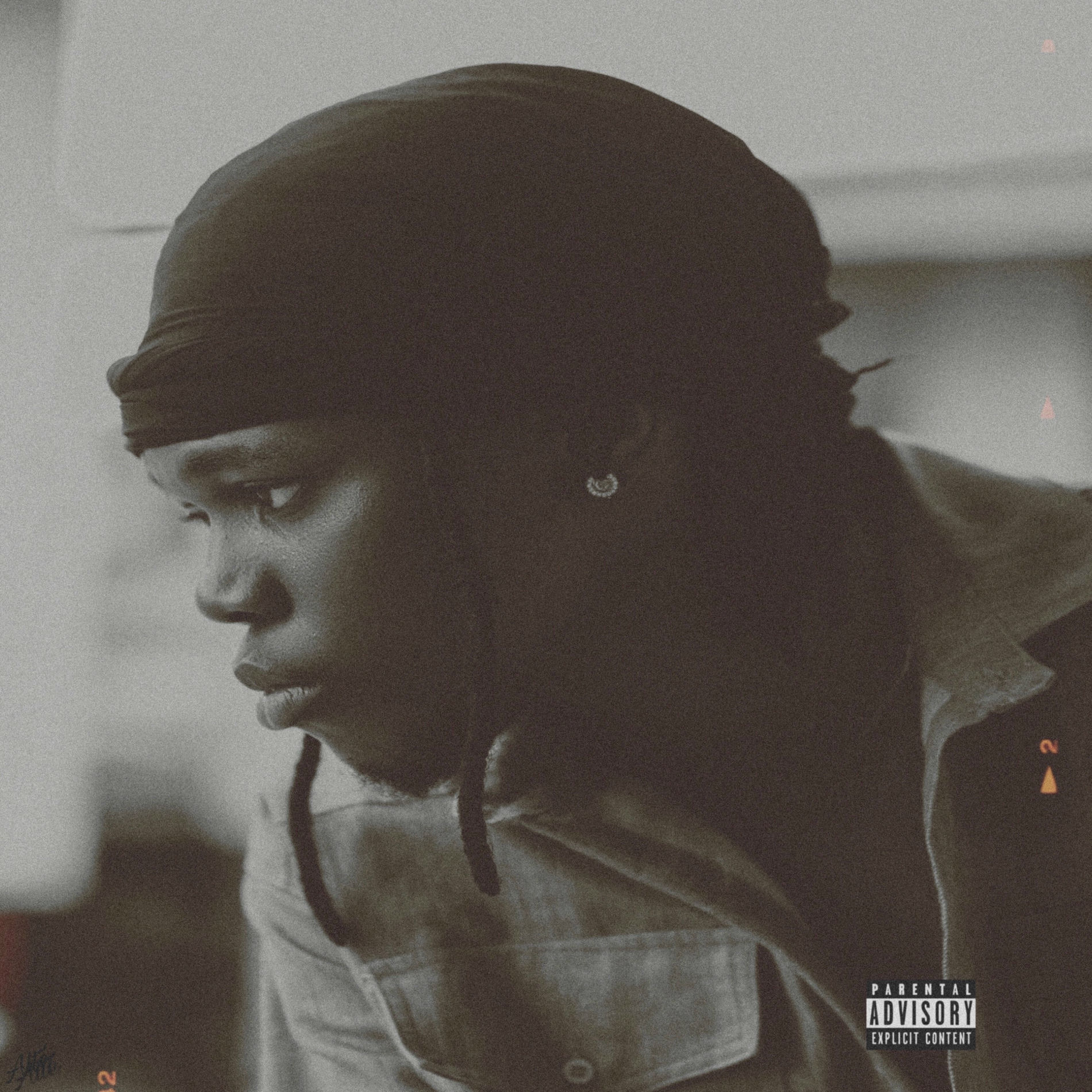 Album cover of Love & Time