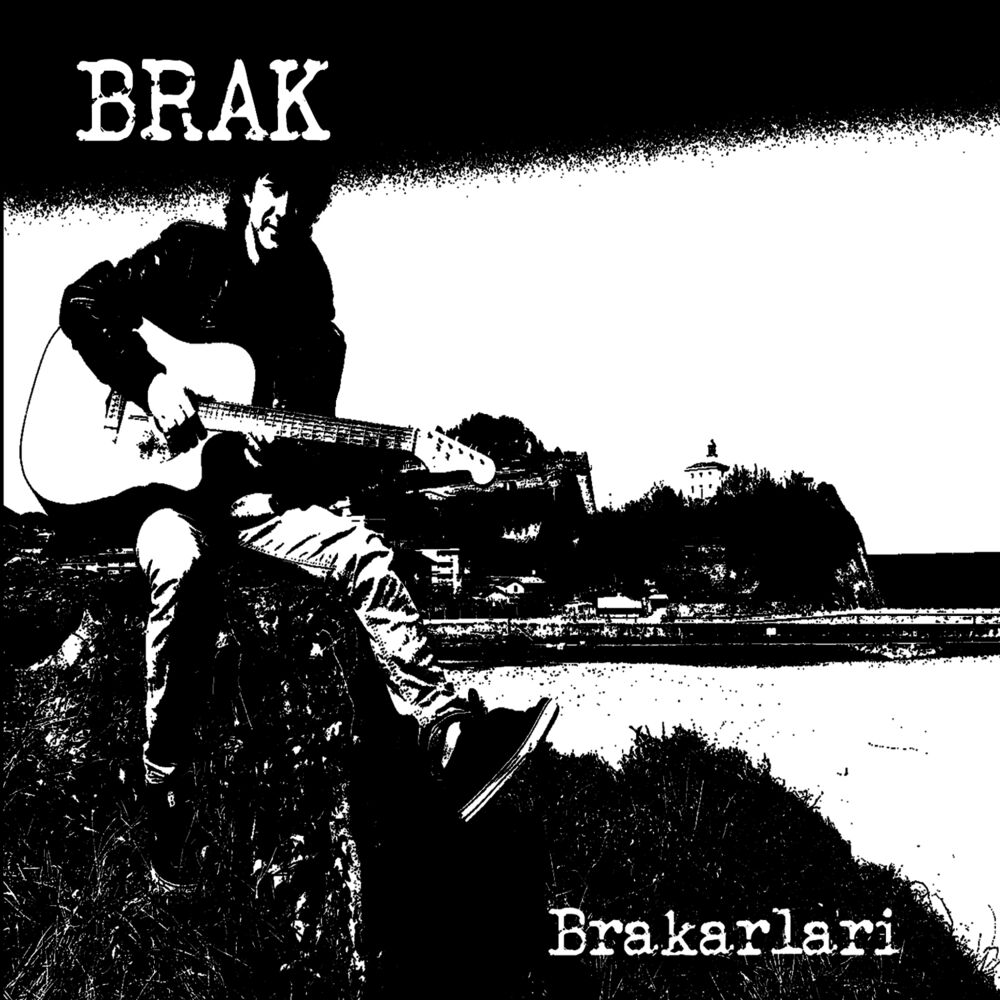 Picture of Brakarlari