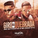 Giro Na Quebrada