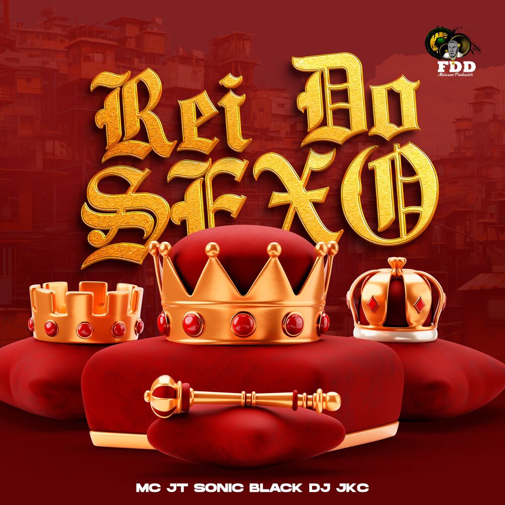 Picture of Rei do Sexo