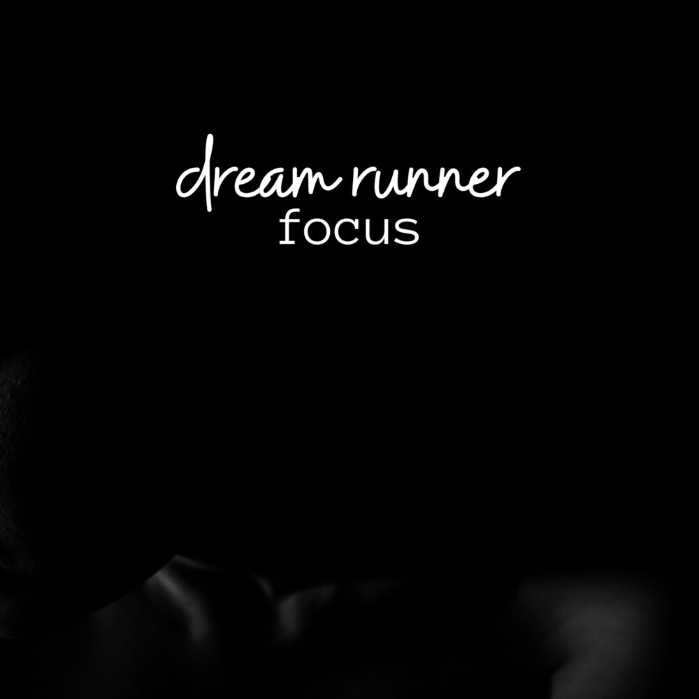 Picture of Focus