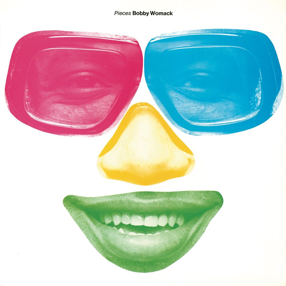 Picture of Pieces (Expanded Edition)