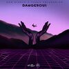 DON DIABLO/PAOLO PELLEGRINO - Dangerous (Record Mix)