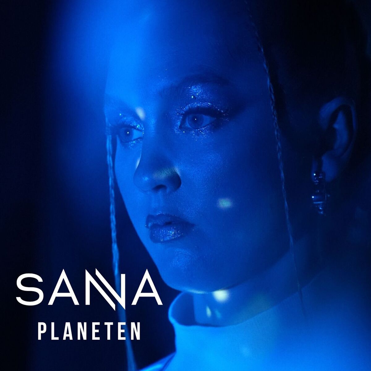 Album cover of Planeten