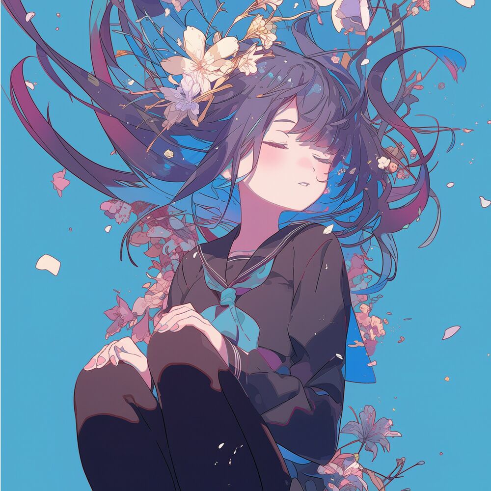 Picture of Petal