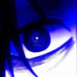 Cover of C0ld.exe