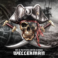 Wellerman