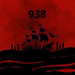 Cover of 938