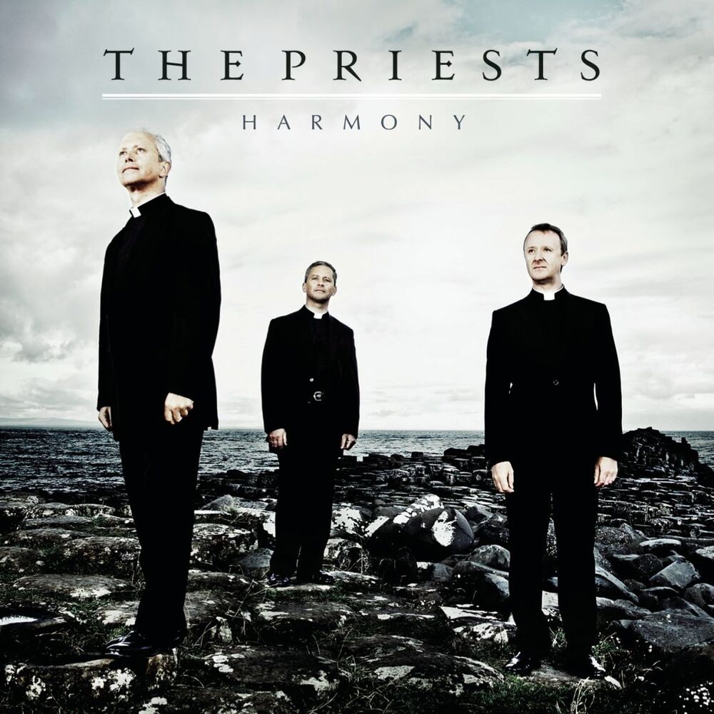 Picture of Harmony