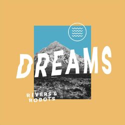 Dreams
