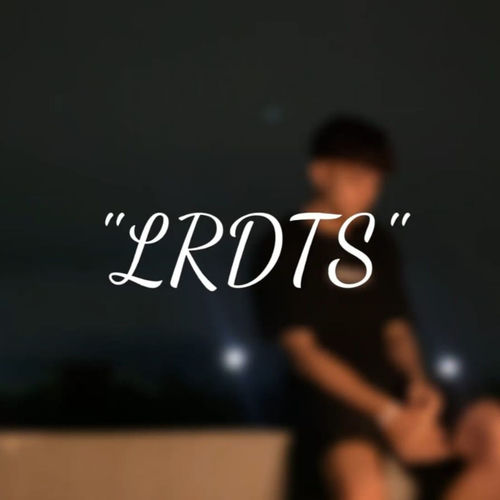 LRDTS