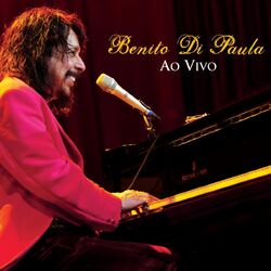 music cover