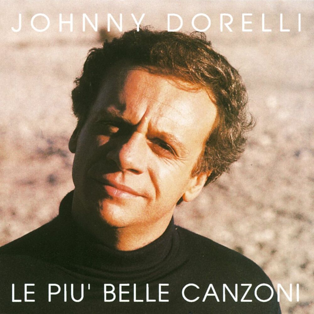 Picture of Le Piu' Belle Canzoni