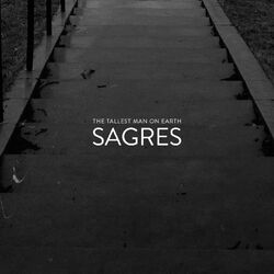 Cover of Sagres