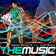 The Music (Radio Edit)