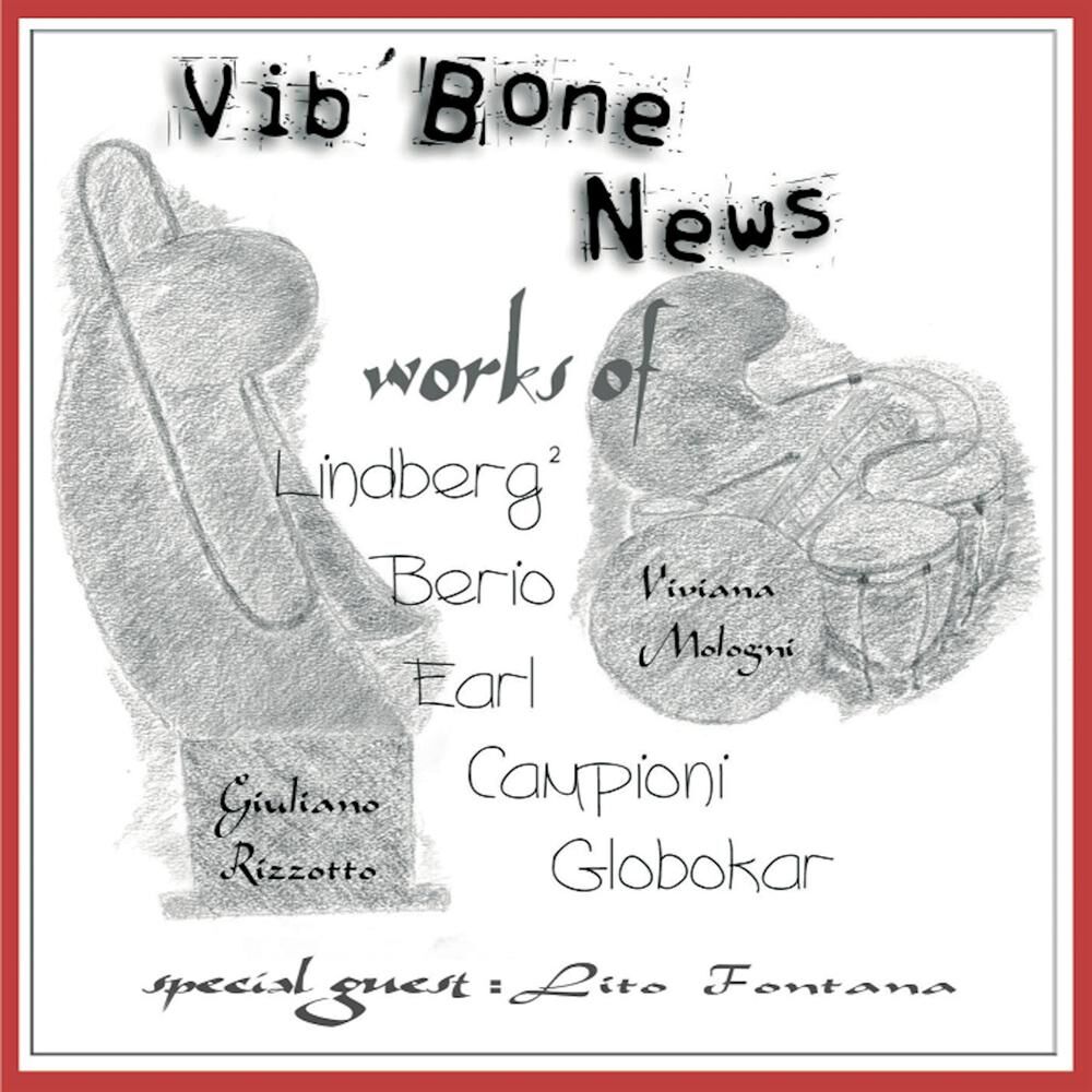 Picture of Vib` Bone News