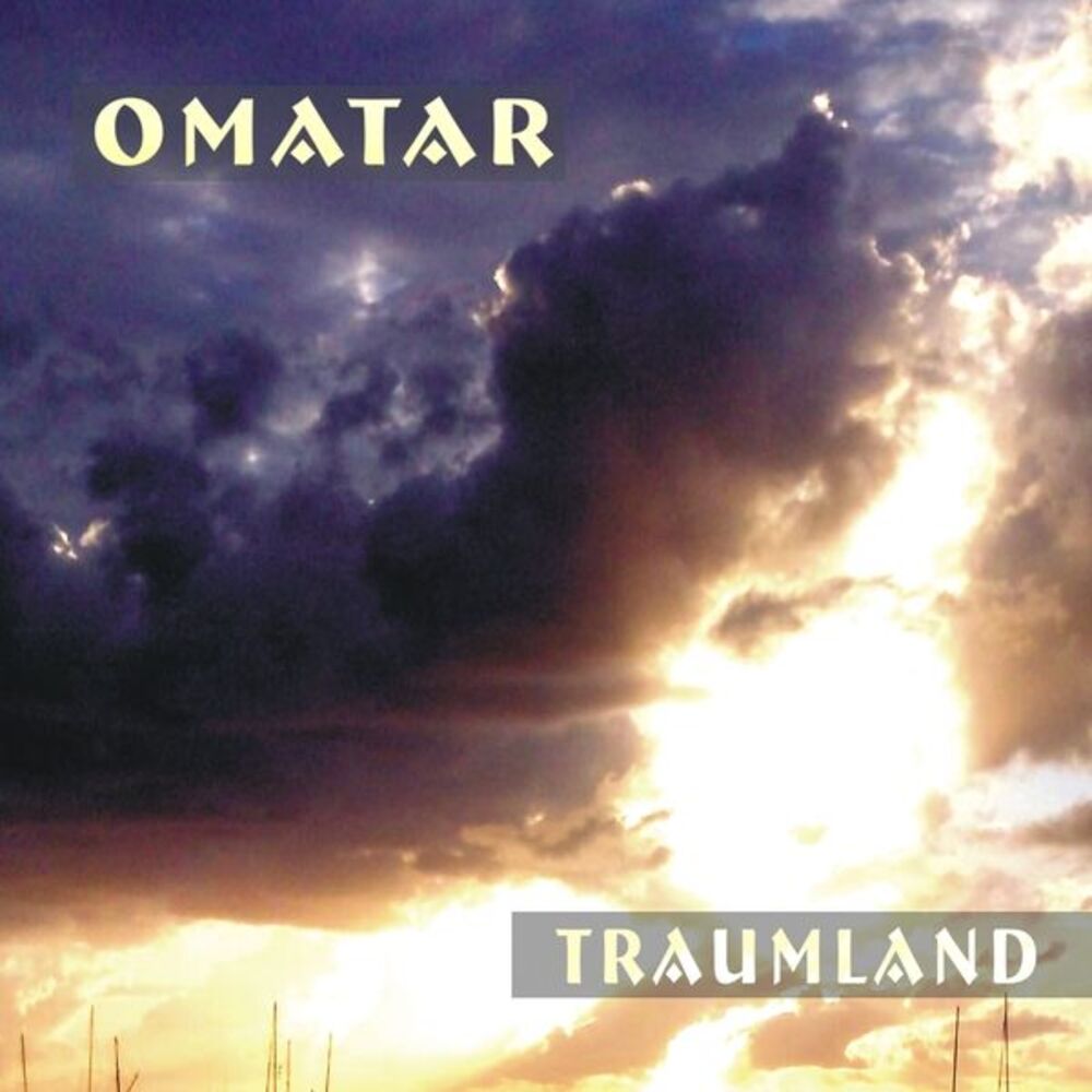 Picture of Traumland