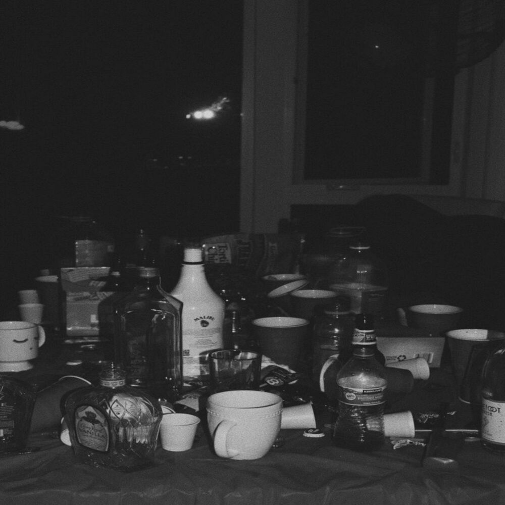 Picture of FOMO