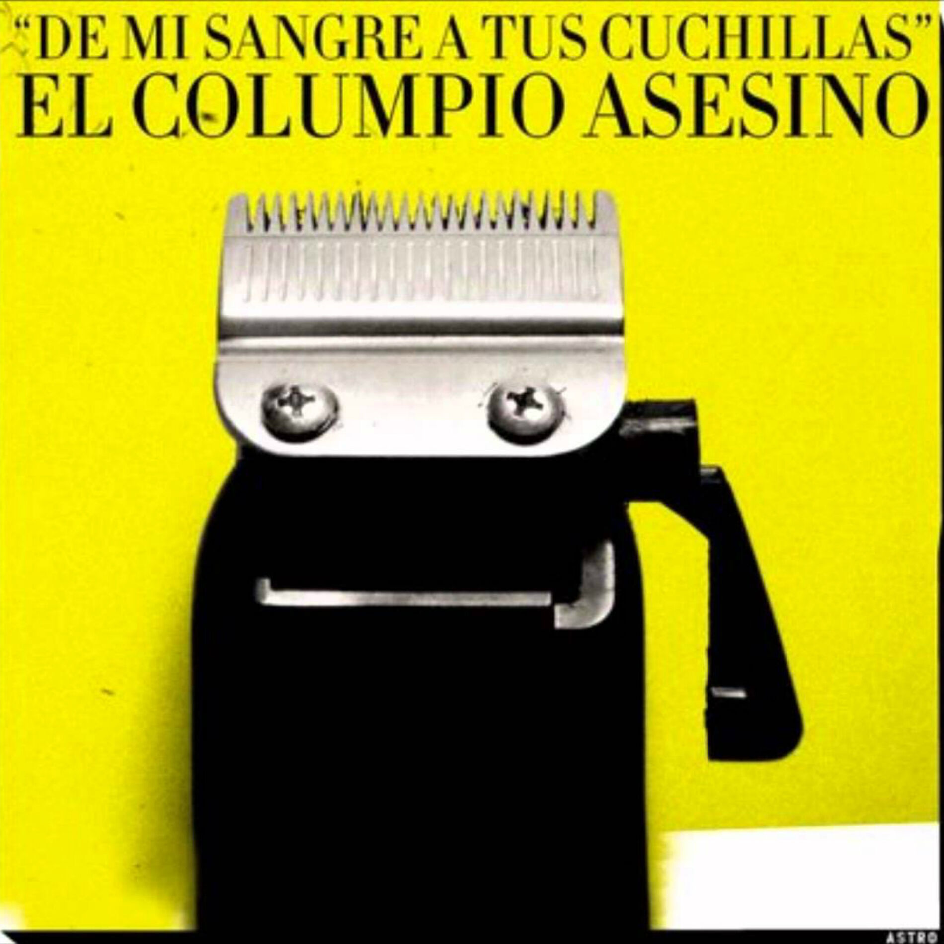 Album cover of Pacífico