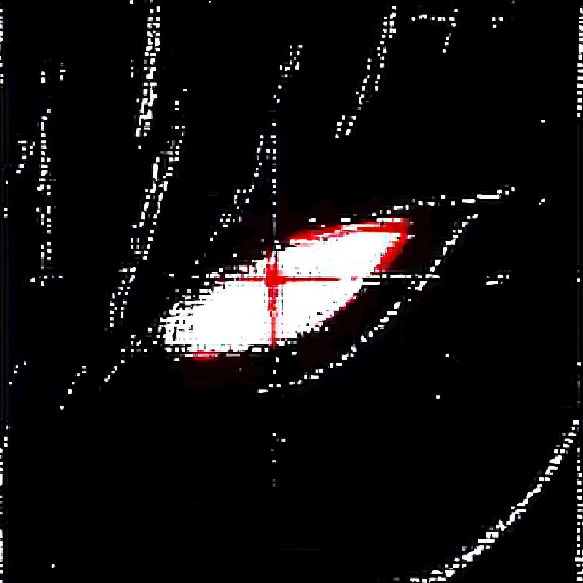 Album cover of abyss