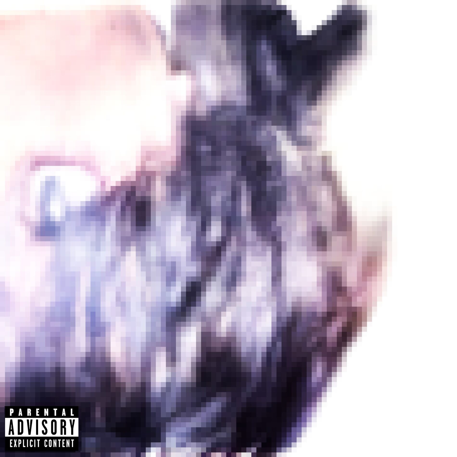 Album cover of 6 Songs