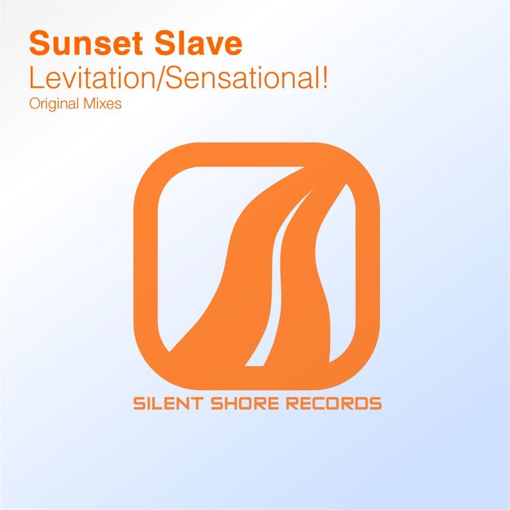 Picture of Levitation / Sensational!