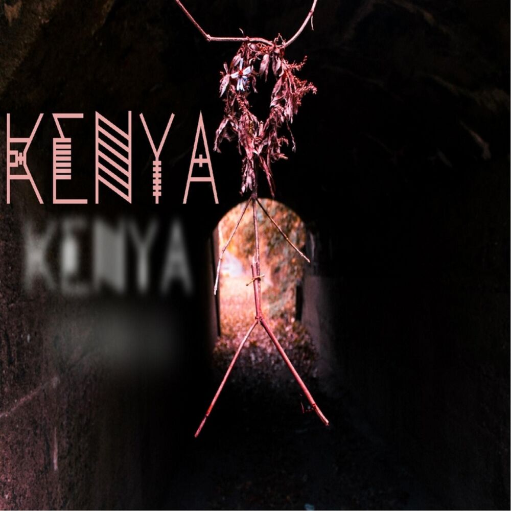 Picture of Kenya