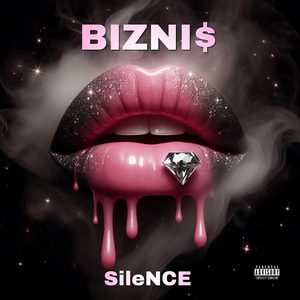Picture of BIZNI$