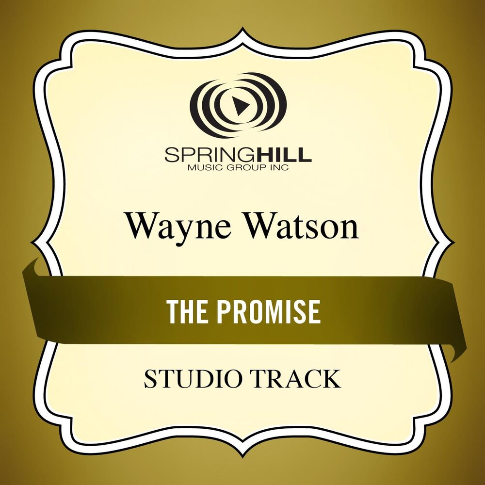 Picture of The Promise