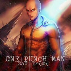 music cover