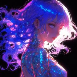 Cover of DIAMANTE ROXO