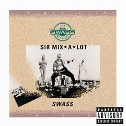 Swass