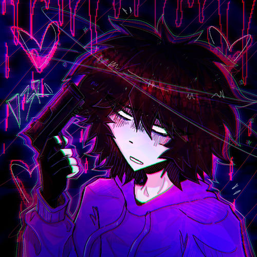 love bomb - d3r | Deezer