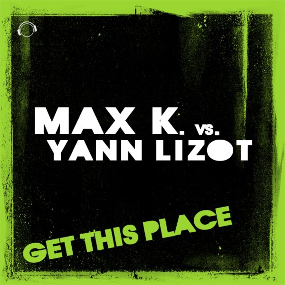 Picture of Get This Place