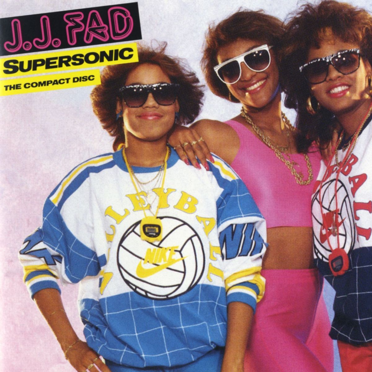 Album cover of Blame It on the Muzick
