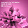 Made of Light (Original Mix)