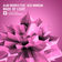 Made of Light (Radio Edit) by Alan Morris album cover