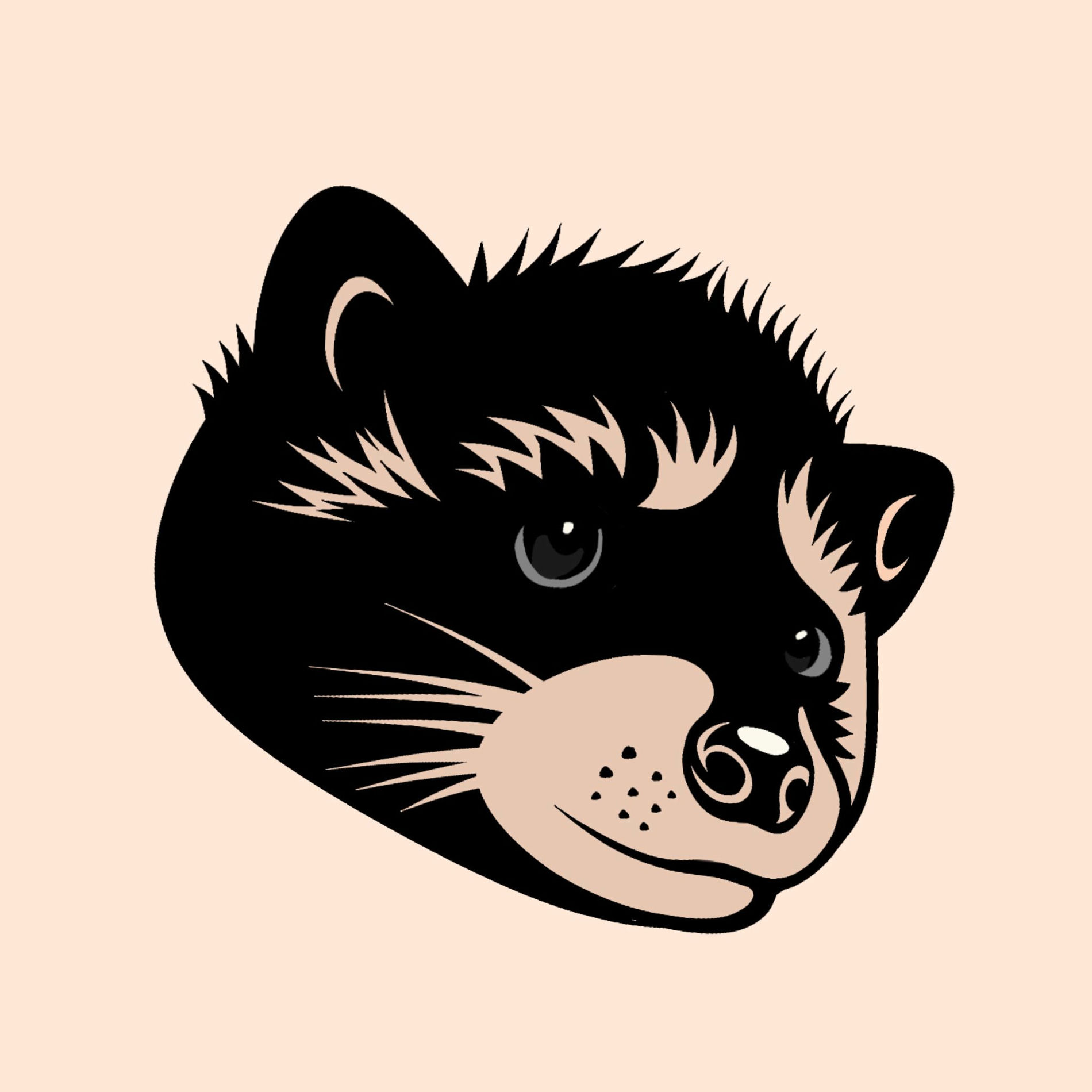 Album cover of PEDRO PEDRO (Marimba Ringtone)