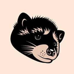 PEDRO PEDRO (Marimba Ringtone)