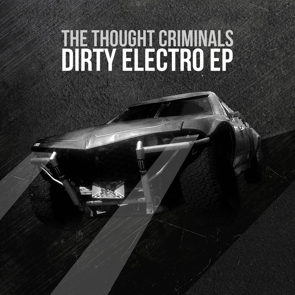 Picture of Dirty Electro
