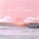 Oceans Apart