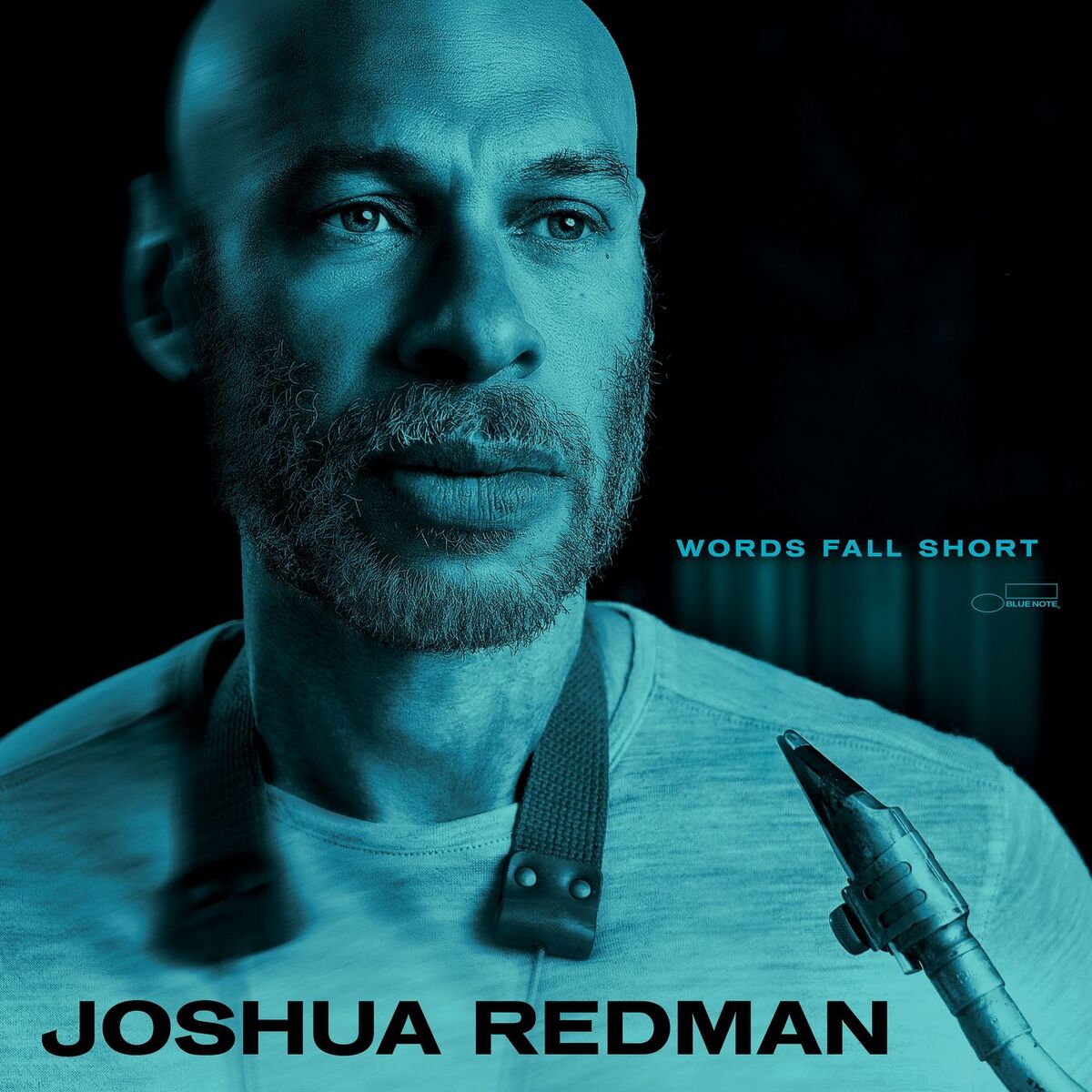Album cover of A Message To Unsend