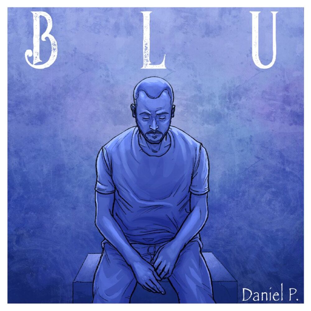 Picture of Blu
