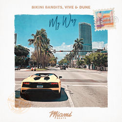 Pochette album