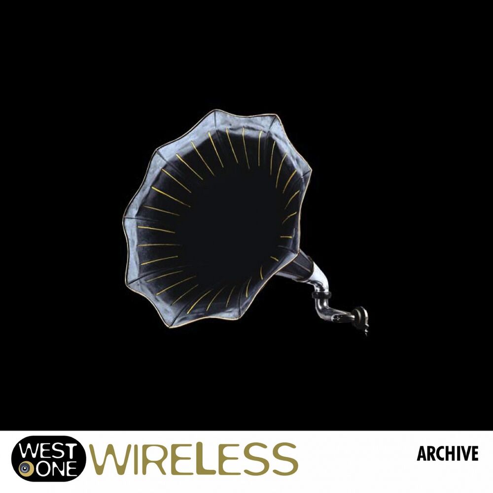 Picture of Wireless