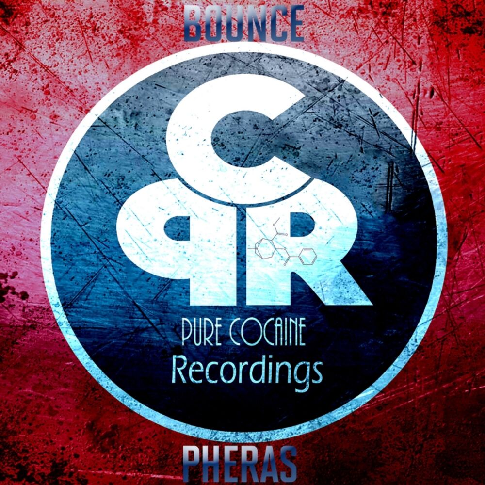 Picture of Bounce
