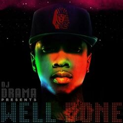 Cover of Well Done
