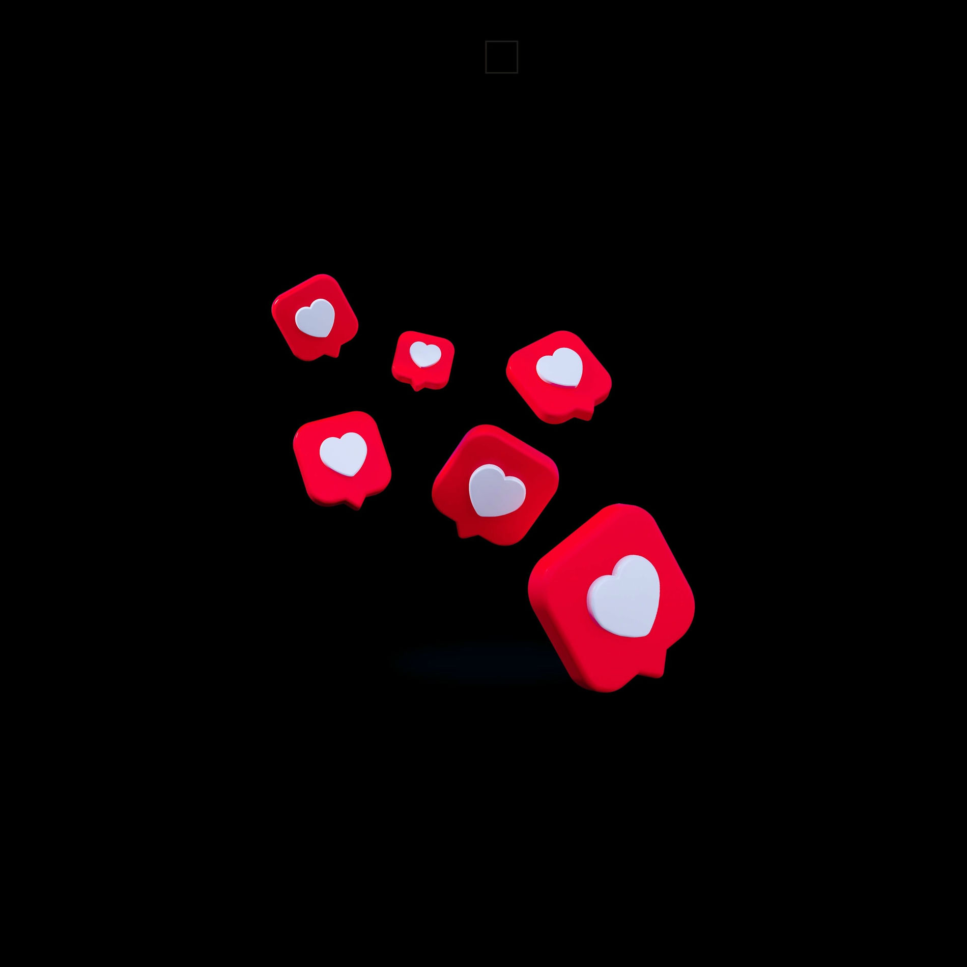 Album picture of Paranormal (Side B)