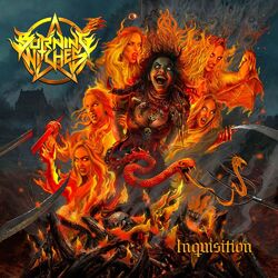 music cover